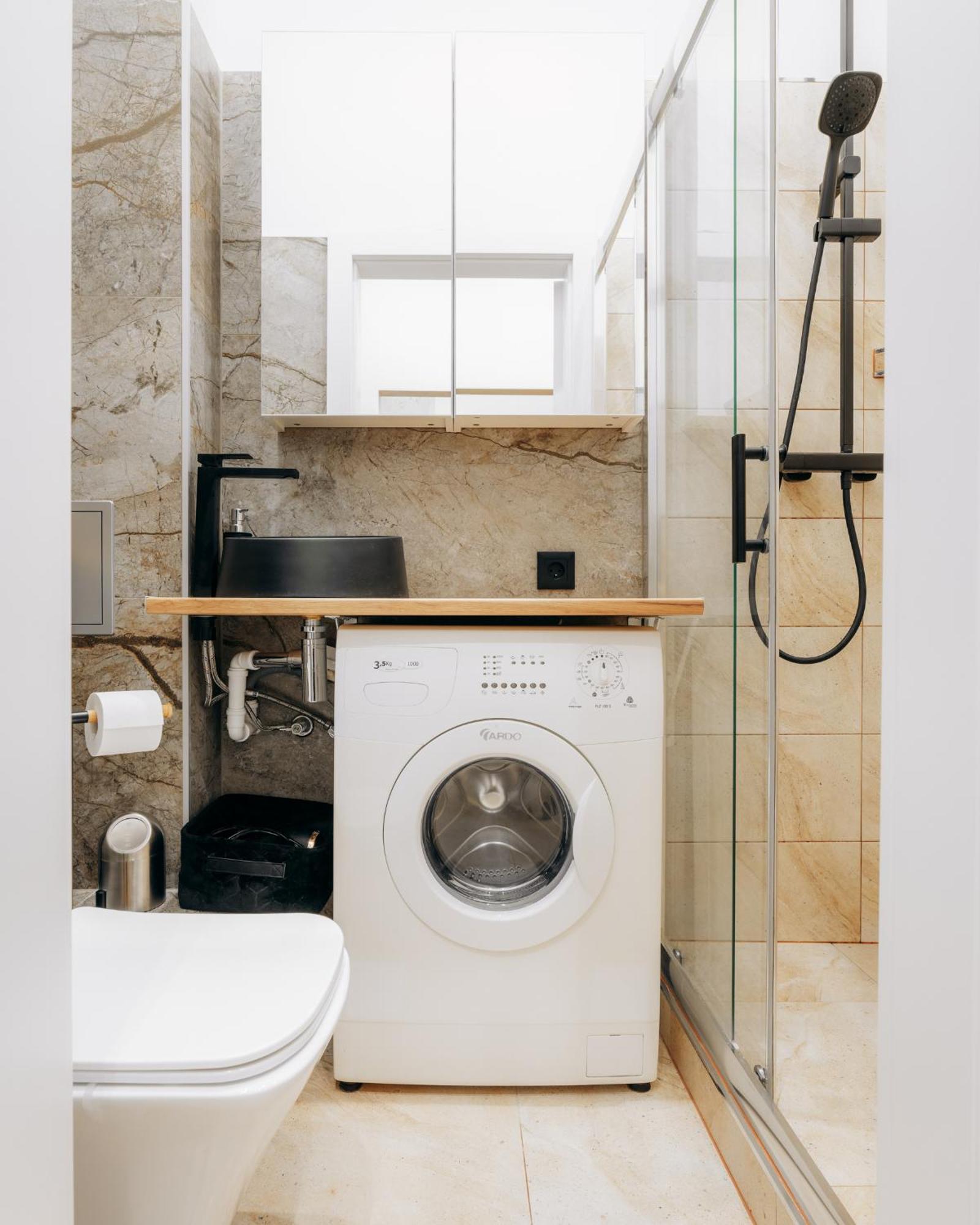 Neatspace - Apartament Z Widokiem Na Rynek Lägenhet Wrocław Exteriör bild